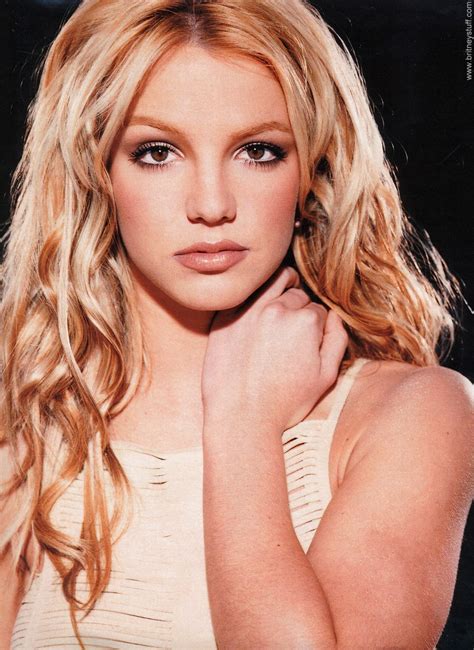 November 5, 2020 by don braun |leave a comment. Britney Spears Pic of the Day: Britney Spears - Ripped ...