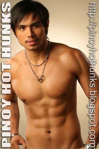 Ivan morales news, fight information, videos, photos, interviews, and career updates, page 1. Hot Pinoy Man: Josh Ivan Morales
