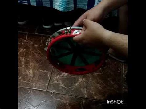 Mulheres cabeça e desequilibradas mulheres confusas de guerra e de paz mas nenhuma delas me fez tão feliz como você me faz. Pandeiro, Martinho da vila, mulheres. - YouTube