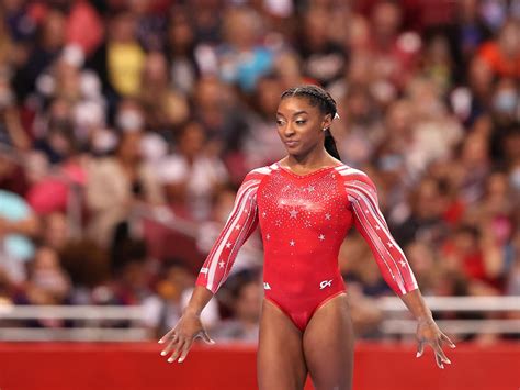 Larry nassar, who was a doctor for usa gymnastics for almost 20 years, was arrested last week on federal child pornography charges. Simone Biles speaks out about trauma after Larry Nassar ...