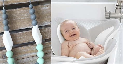 I called and called, i had no reply. 25 Of The Best Baby Shower Gifts You Can Get On Amazon
