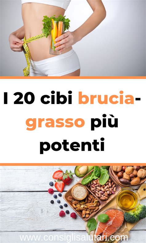Questo cereale è in grado di apportare 5 grammi di fibra per tazza ed è considerato un super alimento grazie al suo alto contenuto di proteine. I 20 cibi brucia-grasso più potenti | Brucia grassi