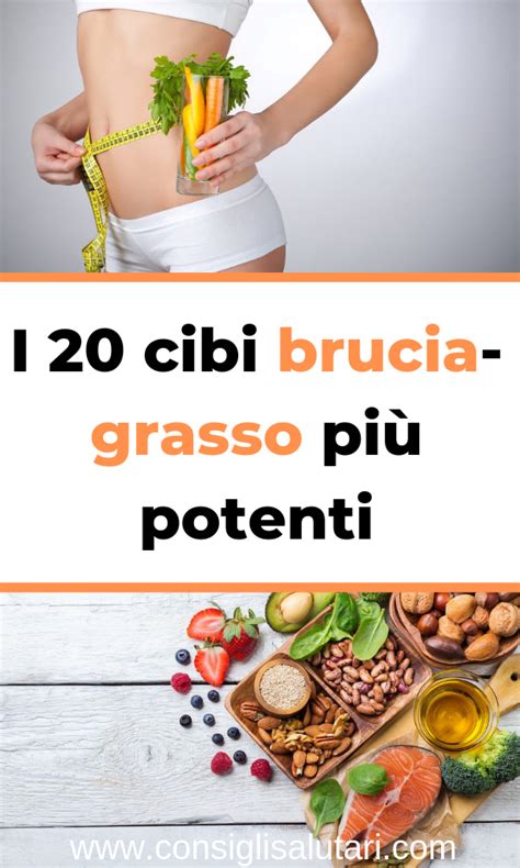 Questo cereale è in grado di apportare 5 grammi di fibra per tazza ed è considerato un super alimento grazie al suo alto contenuto di proteine. I 20 cibi brucia-grasso più potenti | Brucia grassi