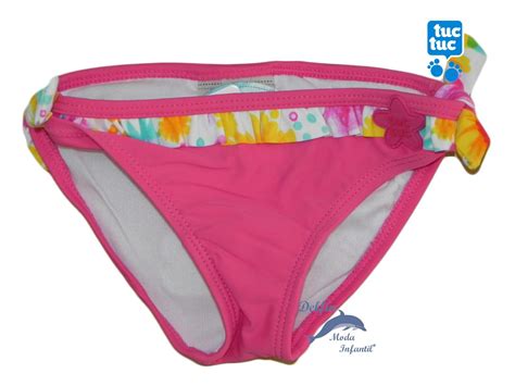 Inicio » ropa niña » culetin/braguita. Culetin niña baño TUC TUC bordado pulpo | Marcas de ropa infantil, Marca de ropa y Moda infantil