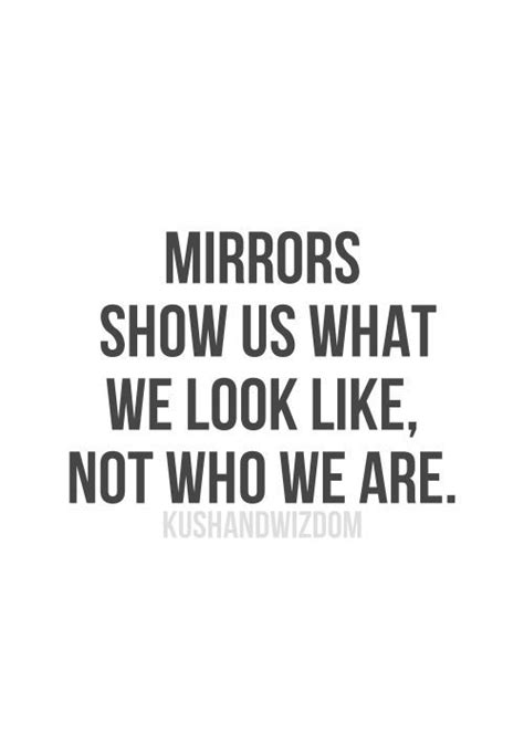 What do we see when we observe our reflection in the mirror? Home Decor Ideas Official YouTube Channel's Pinterest ...