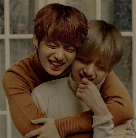 Is the Kim Taehyung, a BTS member, married? - Quora