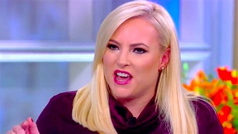 Check spelling or type a new query. Meghan McCain's Worst Moments On 'The View' Part 4 - YouTube