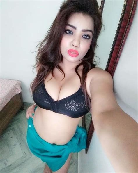 India live score (and video online live stream*), schedule and results from all cricket tournaments that india cricket live score service at sofascore livescore allows you to follow real time cricket results. DELHI ESCORT GIRLS BOOKING 24/7 CALL ME, Indian escort in ...