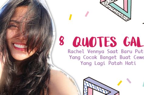 Gambar Buat Quotes Cewe - status wa galau