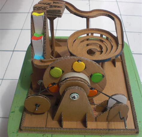 Maybe you would like to learn more about one of these? Rumah Kreatif Lebah Madu: ALaT PeRaga EDukasi SAiNs dengan ...