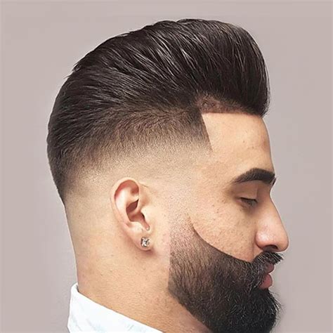 Haircuts, Fades, and Shaves in Chula Vista. - Southbay ...