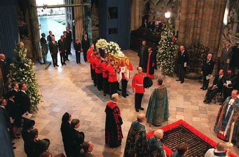 Диета дианы принцессы 20 лет без принцессы Дианы. Почему все так любили леди Ди?: zharevna 20 лет без принцессы Дианы. Почему все так любили леди Ди?: zharevna Диета дианы принцессы