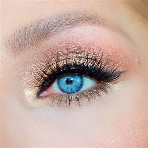 We did not find results for: Click Visit above for more options | Eye makeup, Blue eye ...