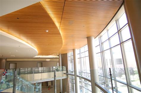 See the complete listing of all usg ceiling panels on biopreferred.gov website. Stylish Usg Ceiling Tile Estimator With Brown Small ...