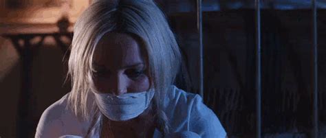 Bild jennifer ellison, paul andrew williams. Gifs of damsels and other sexyness: The Cottage