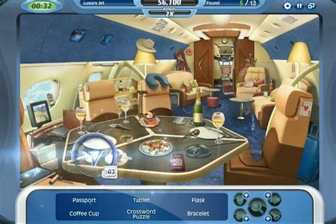 Box 366 far hills, nj 07931 united states. 'JetSet Secrets' mystery game hits Facebook today - Polygon