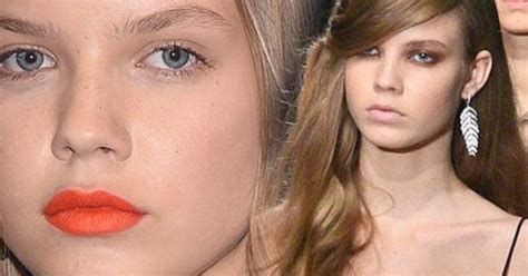 Пцр и антитела iga, igm, igg. Iga Lis, córka Rusin i Lisa, w sukience na studniówkę