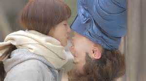 Drama 2015 kdrama romance drama mystery drama online free. Nineteen: Shh! No Imagining! (Korean Movie - 2015) - 나인틴 ...