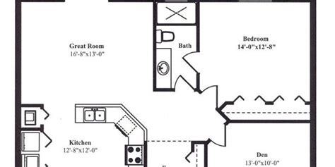 For some general guidance, the international residential code says the window must have a minimum opening area of 5.7 square feet, a minimum opening height of 24 inches, and a minimum opening width of 20 inches. 35 Stunning Minimum Bedroom Dimensions - Home, Family ...