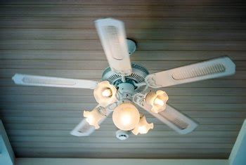 With the cordless drill, remove the light fixture but not the wires yet. How to Install a Light Fixture That Is Wired for a Ceiling ...