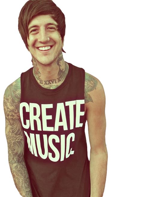 It's a perfect match in meme heaven. Log in | Tumblr | Austin carlile, Of mice and men, Austin