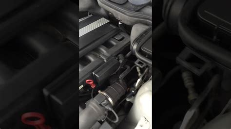 2005 2011 bmw e90 3 series. Bmw 5 series E39 gearbox problem transmission fault gears issue fix repair broken pipe - YouTube