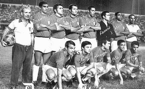 Deportivo italia nel 1961, quando fu campeón de venezuela fu dal secondo dopoguerra in poi che squadre come deportivo italia, deportivo portugués, deportivo español, catalonia, deportivo vasco, ud canarias, deportivo galicia e deportivo danubio trainarono il calcio venezuelano dall'era amateur al professionismo. Deportivo Italia, un histórico de nuestro fútbol ...