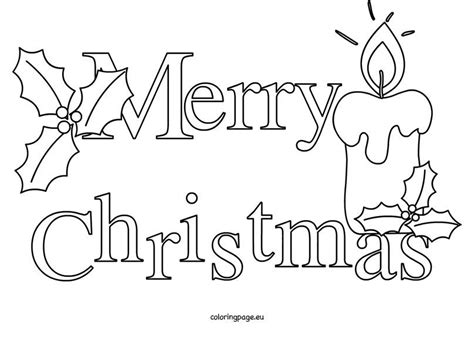 Discover your favorite christmas words in these coloring pages! Pin by Pamela McHatten on Christmas | Coloring pages ...