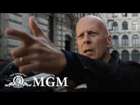 Top 20 action movies of 2018. Best 2018 Action Movies | List of Top Action Films of 2018