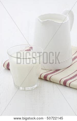 Large milky juggs 3 min. Juggs Images, Illustrations & Vectors (Free) - Bigstock