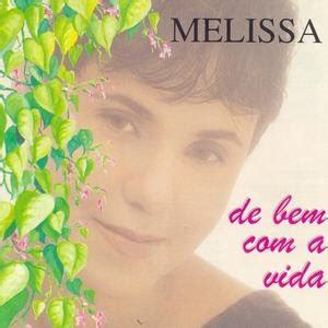 Jesus, todos os episódios da nova novela da record. Ricardo Gospel: Melissa - De Bem Com A Vida