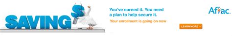 Aflac Insurance - The Neutral Ground - The City of New Orleans