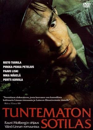 Unknown Soldier, The (1985) - Internet Movie Firearms ...