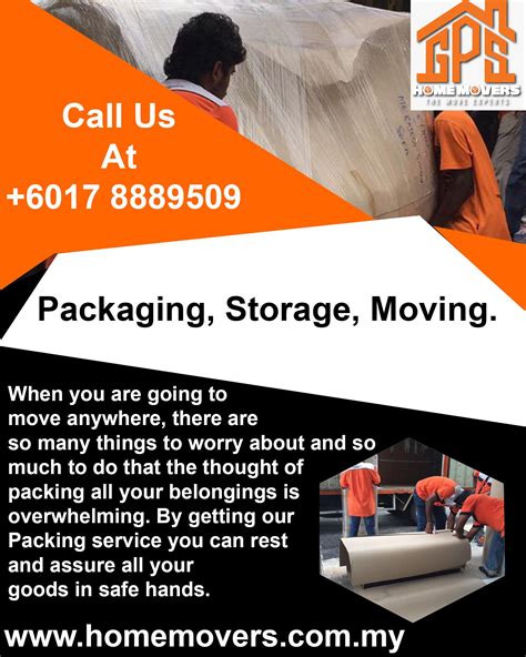 Award winning event management company searching for a star stakeholder and sponsorship manager attractive salary offered, flexible working & national travel required. Home Movers | House movers, Removal company, Packing services