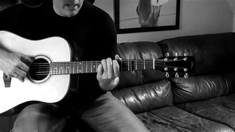 Containing various depressing undertones and bleak metaphors. Black Flies by Ben Howard, covered by Bantham Legend - YouTube