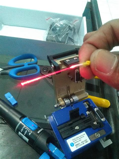 Wilayah kerja indihome fiber optik cirebon. Fiber Optic - Lynix | IT Solution Cirebon | Cirebon Network