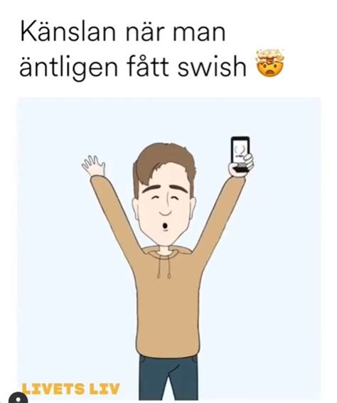 Nu kan benjamin bocka av både internetbank och swish. Benjamin Ingrosso har Swish och snart en ny lägenhet