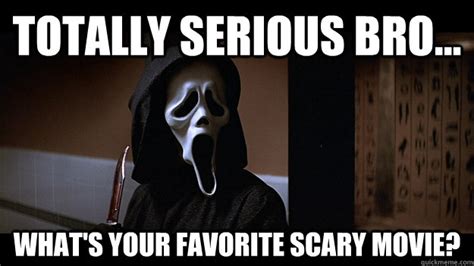 See more ideas about scary movies, funny horror, horror movies memes. 20 Very Funny Scary Images