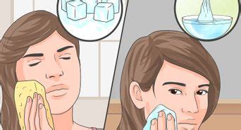 If the baby tooth dangles in the socket, pulling it out makes sense. 3 Ways to Pull Out a Loose Tooth - wikiHow