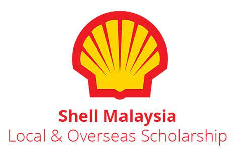 Learn about 10 overseas scholarships that malaysian students can apply for to study abroad for their undergraduate studies. 15 Scholarships For SPM Students By Malaysian Companies