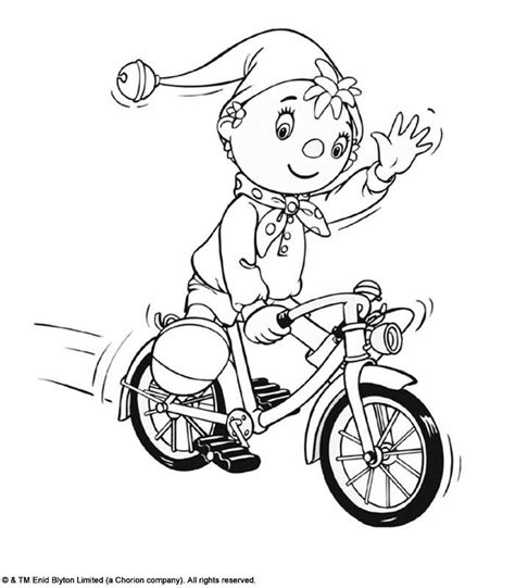 Sur cette page tu vas jouer au jeu coloriage oui oui , un de nos meilleurs coloriage gratuit !!! 145 dessins de coloriage oui oui à imprimer sur LaGuerche ...