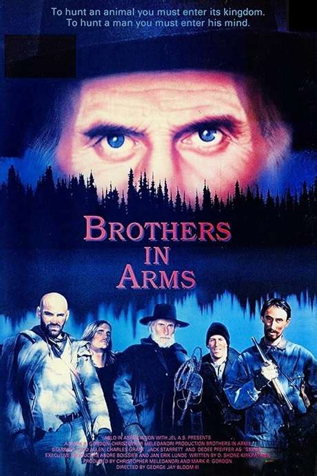 Dire straits — brothers in arm 04:58. ‎Brothers in Arms (1988) directed by George Bloom ...