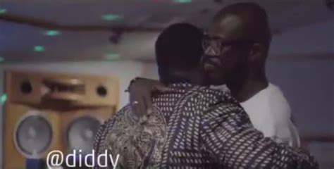 From 2015's pieces of me, stuck in your love is a haunting love song built. WATCH: DJ Black Coffee in studio with Diddy and Cassie