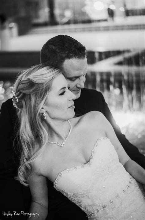Tonight's celebrations were good celebrations. Hayley Rae Photography - Arizona Photographer
