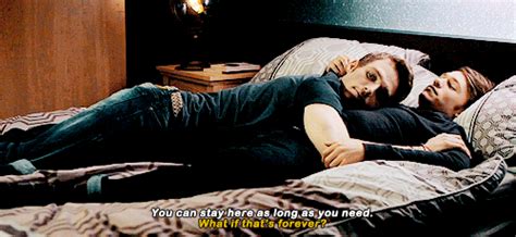 Voyeur camera catches blonde teen teasing her little pussy. Pin on HOLY TARDIS OF GALLIFREY^U^