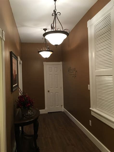 This story begins with the end. Our Facilities | Arthur H. Wright Funeral Home | Proudly ...