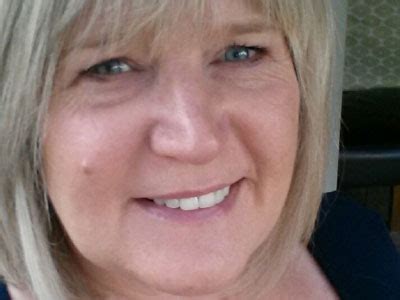 Theresa arteaga , dvm, dacvium (oncology), owner of animal cancer center in monterey, california. Karen Mooney | Loved ones' stories | Bowel Cancer UK