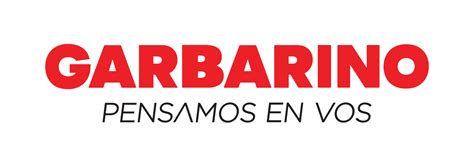 Grab food logo png, transparent png is free transparent png image. CED21. Carreras Cortas en Rosario