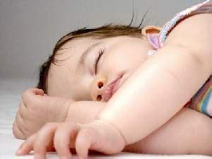 They called me and told me i had an appointment with the neurosurgery clinic at the hospital in less original question: Baby Dreams, Nightmares and Night Terrors in Babies