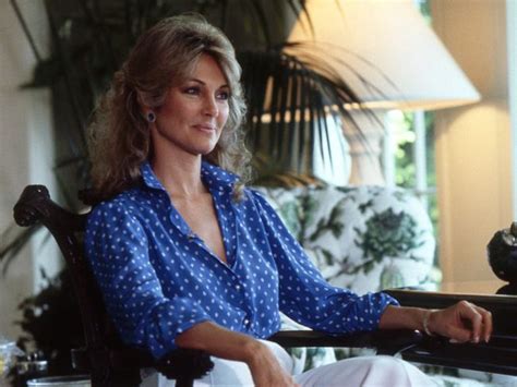 Find extensive video, photos, articles, forums, and archival content from some of the best movies ever made only at tcm.com. Pin by Dewittshirley on Erin andrews in 2020 | Erin ...